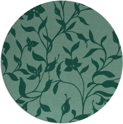 capability rug - item 214180