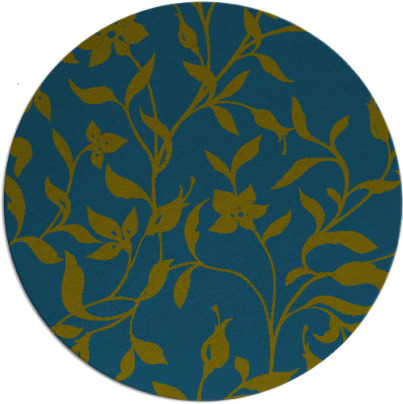 capability rug - item 214181