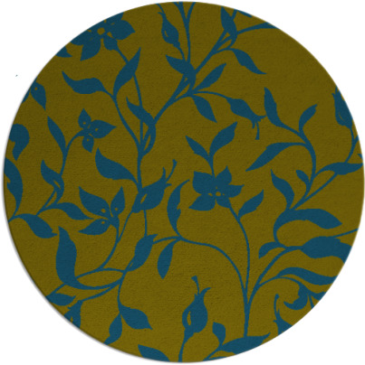 capability rug - item 214182