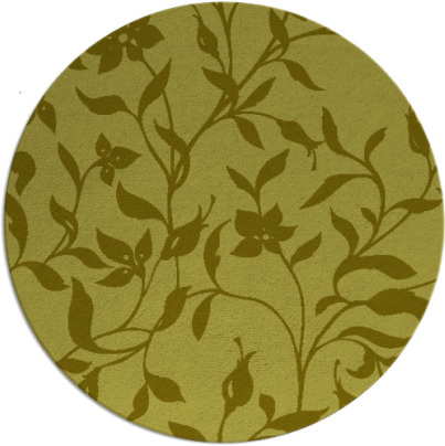 capability rug - item 214183