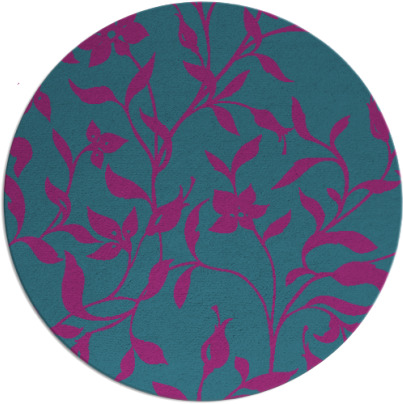 capability rug - item 214185