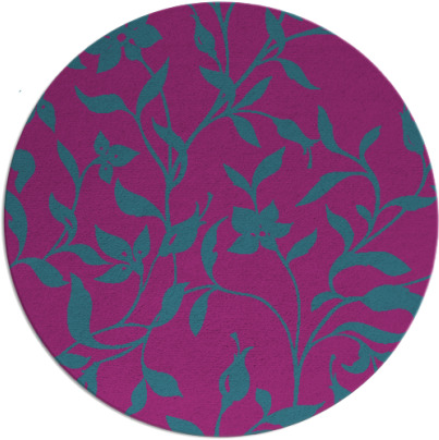 capability rug - item 214186