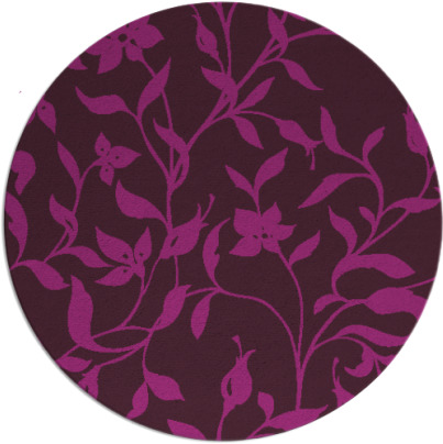 capability rug - item 214187