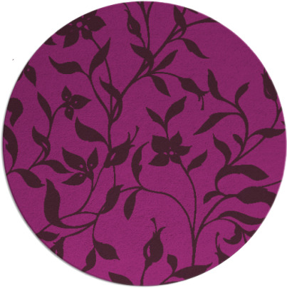 capability rug - item 214188