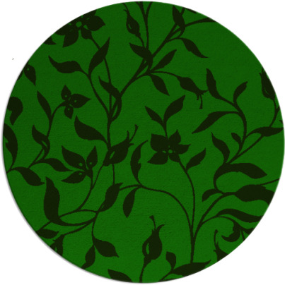 capability rug - item 214189