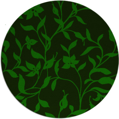 capability rug - item 214190