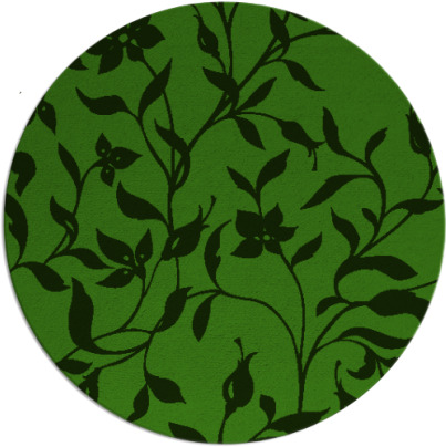 capability rug - item 214191