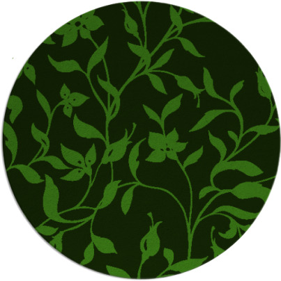 capability rug - item 214192