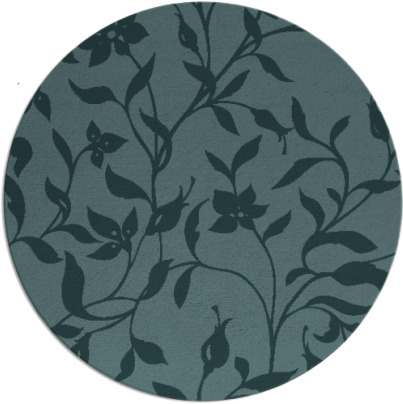 capability rug - item 214193