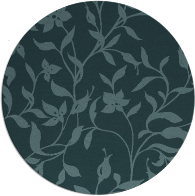 capability rug - item 214194