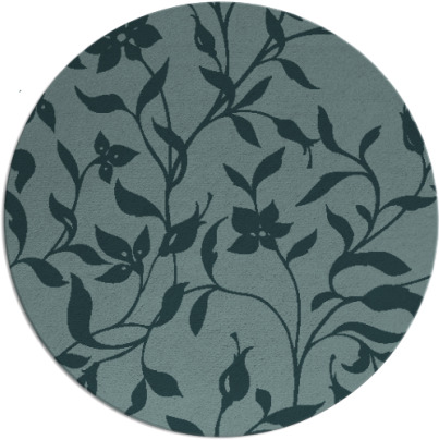 capability rug - item 214195