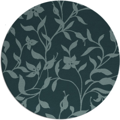 capability rug - item 214196