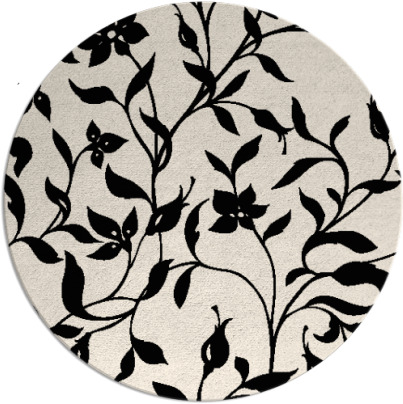 capability rug - item 214197