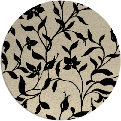 capability rug - item 214199