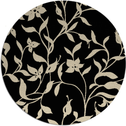 capability rug - item 214200
