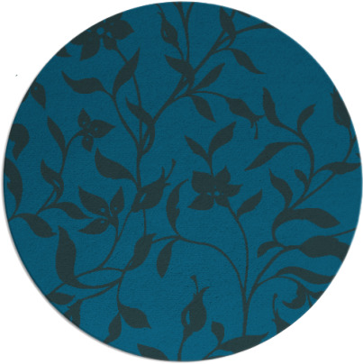 capability rug - item 214201