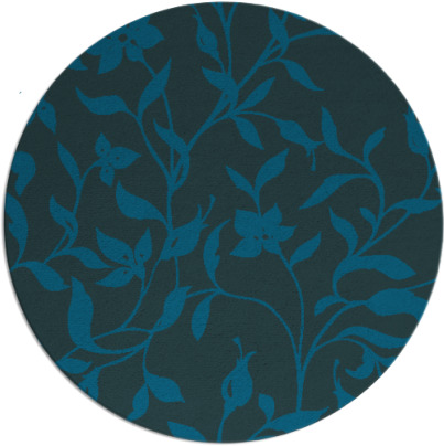 capability rug - item 214202