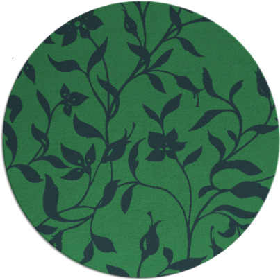 capability rug - item 214203