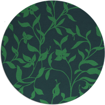 capability rug - item 214204