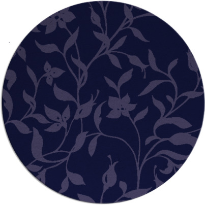 capability rug - item 214205