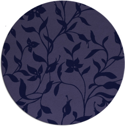 capability rug - item 214206