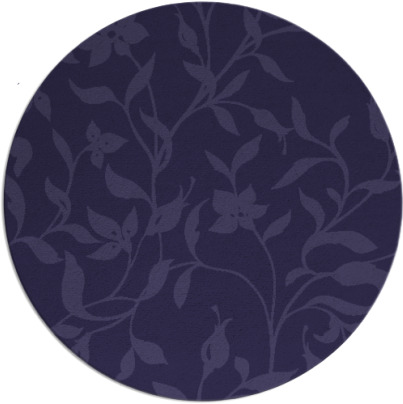 capability rug - item 214207