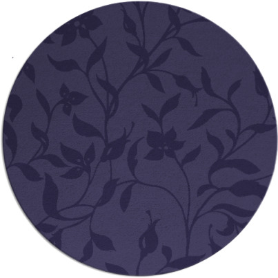 capability rug - item 214208