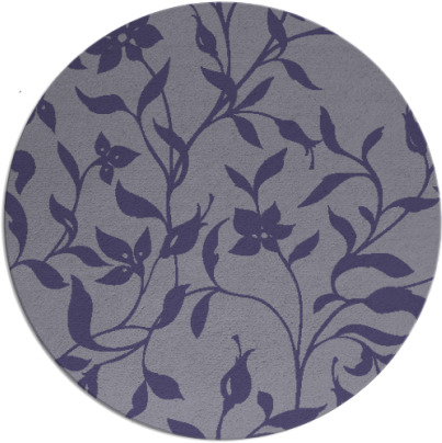 capability rug - item 214209