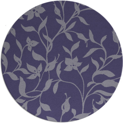 capability rug - item 214210