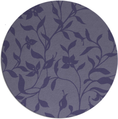 capability rug - item 214211