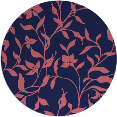 capability rug - item 214213