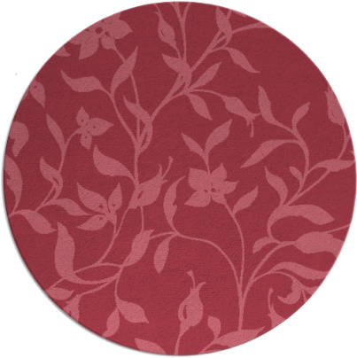 capability rug - item 214215