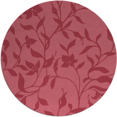 capability rug - item 214216