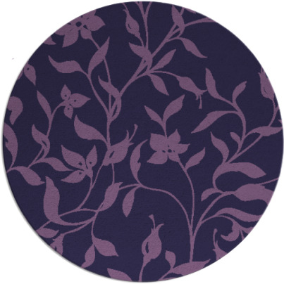 capability rug - item 214217