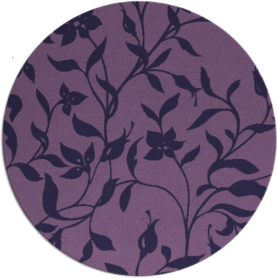 capability rug - item 214218