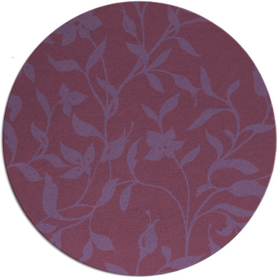 capability rug - item 214219