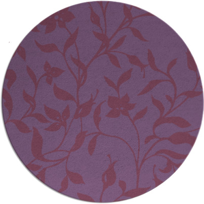 capability rug - item 214220