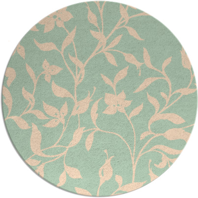 capability rug - item 214223