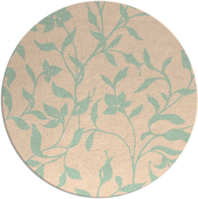 capability rug - item 214224