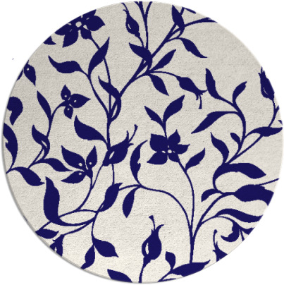 capability rug - item 214227