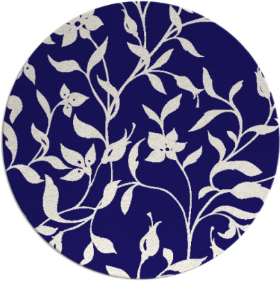 capability rug - item 214228