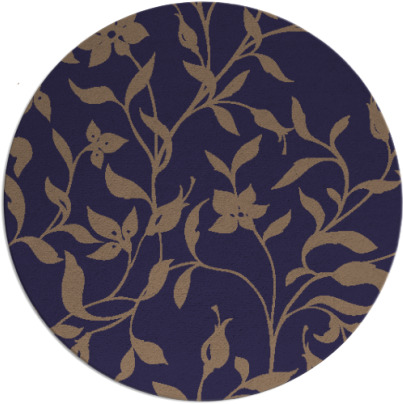 capability rug - item 214229