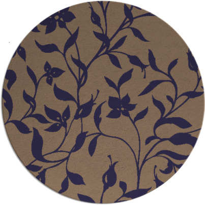 capability rug - item 214230