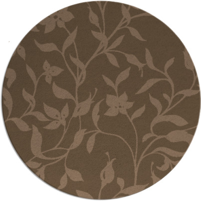 capability rug - item 214231