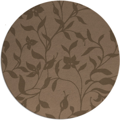 capability rug - item 214232