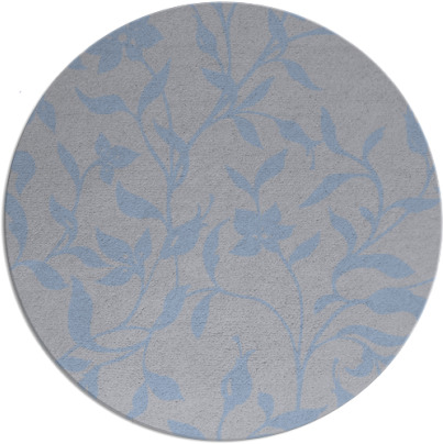 capability rug - item 214233