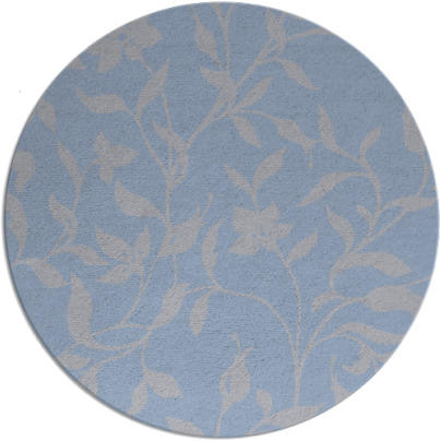 capability rug - item 214234