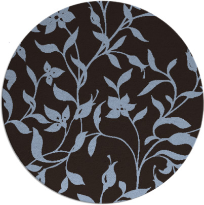 capability rug - item 214235