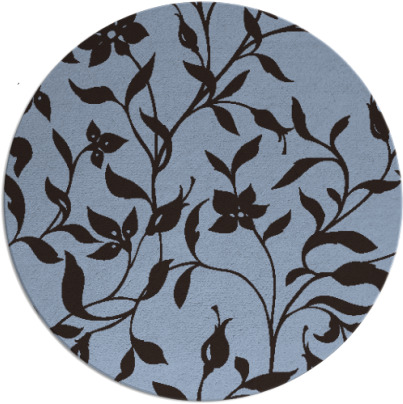 capability rug - item 214236