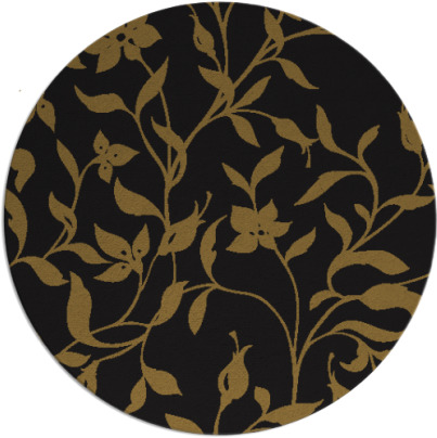 capability rug - item 214237